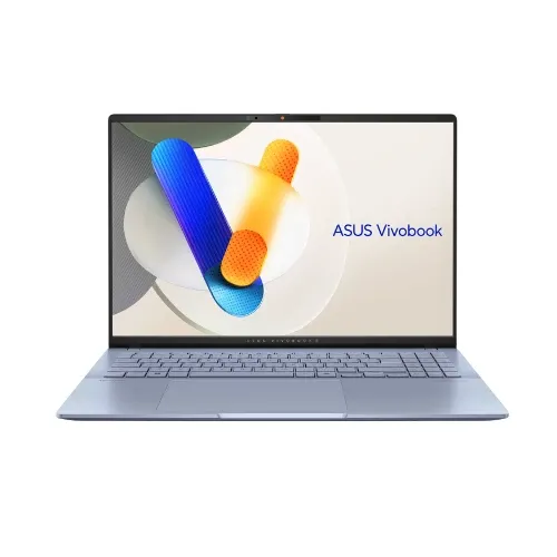 Vivobook S 16 OLED