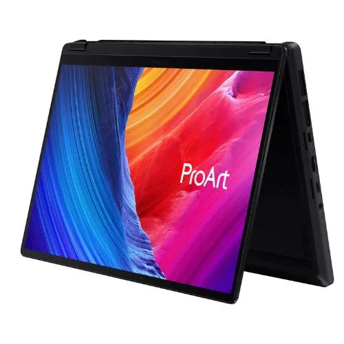 ASUS ProArt PX13