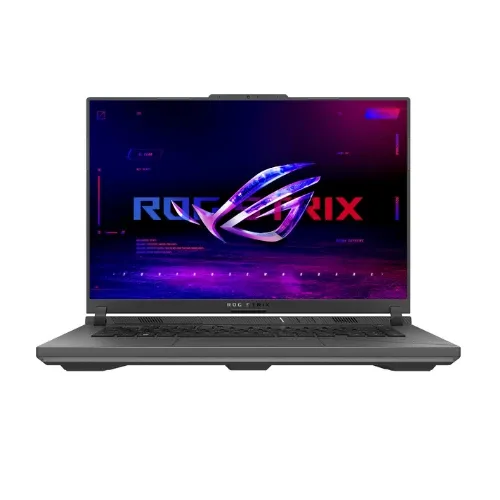 ASUS ROG Strix G16