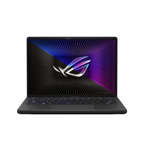 ASUS ROG Zephyrus G14