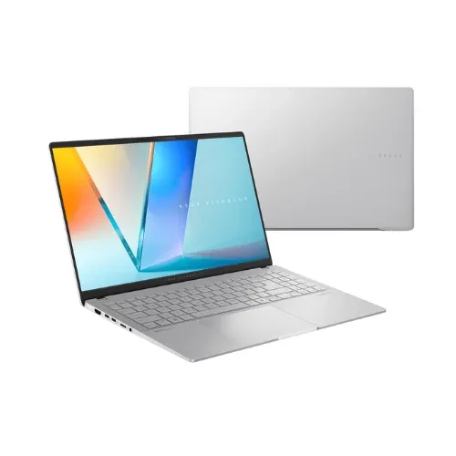 ASUS Vivobook S15