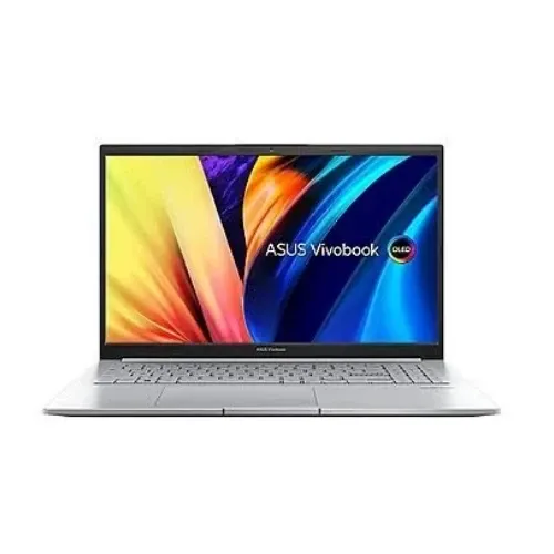ASUS Vivobook S15 OLED
