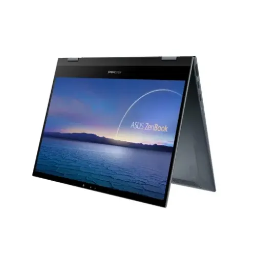 ASUS Zenbook Flip 13