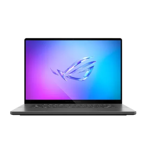 ROG Zephyrus G16