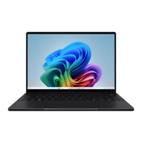 ASUS ProArt PX13 (HN7306)