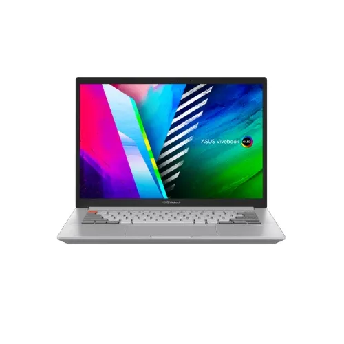 ASUS Vivobook Pro 14X