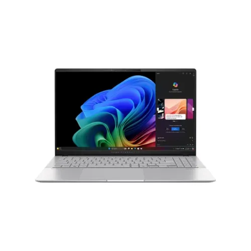 ASUS Vivobook S15