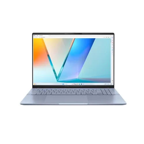 ASUS Vivobook S16 (S5)