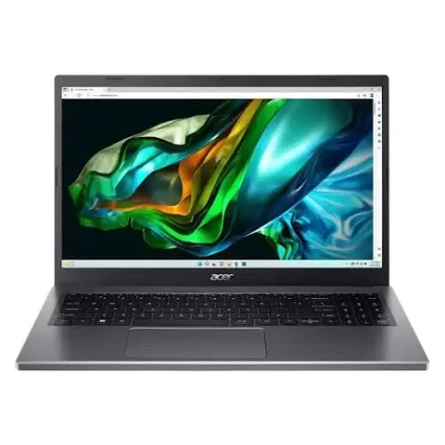 Acer Aspire