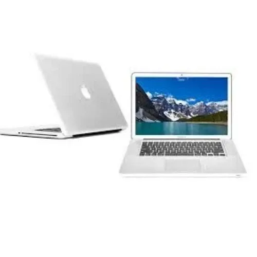 Apple MacBook Pro
