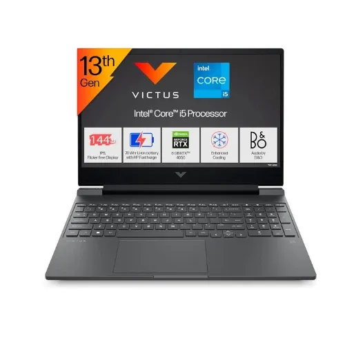 HP Victus