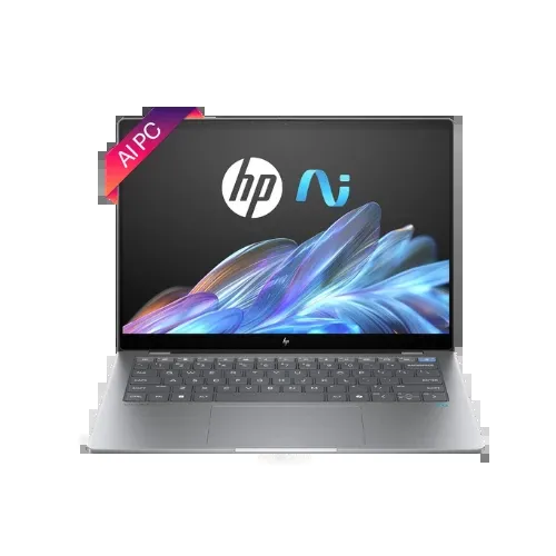 HP OmniBook X