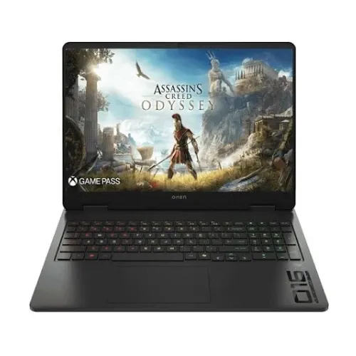 HP Omen