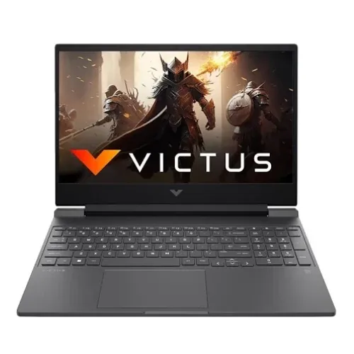 HP Victus