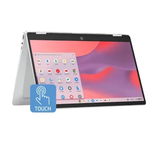 HP Envy x360 2-in-1 Laptop 14-FC0105TU