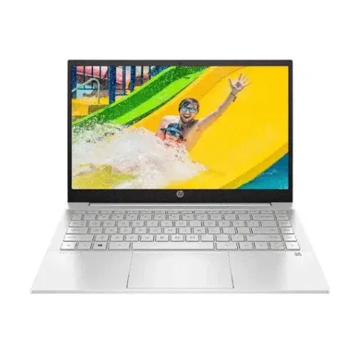 HP Pavilion Plus 14-EW1082TU