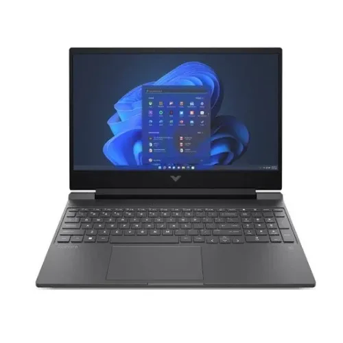 Victus Gaming Laptop 15-FA0555TX