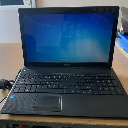 Acer PEW71