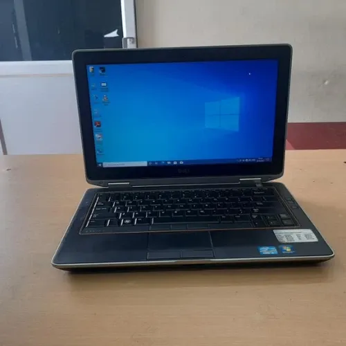 Dell 6320