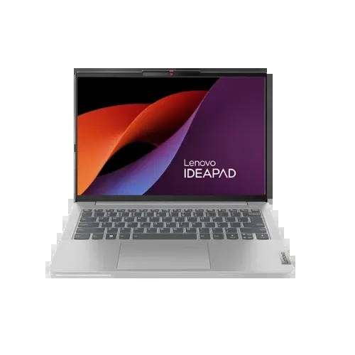 IdeaPad Slim 5 Intel