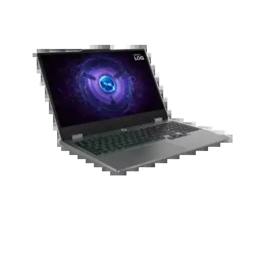NB LOQ 15IRX9 I7 24G 512G 11S