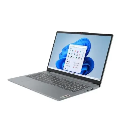 IdeaPad Slim 3
