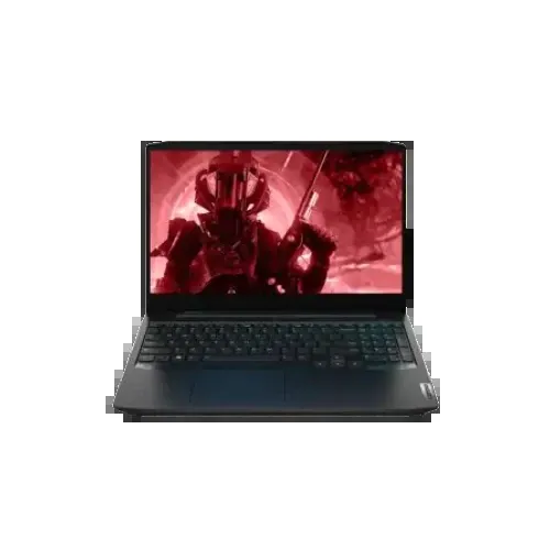 NB IP Gaming 3 15ACH6 R5 8G 512G 11S