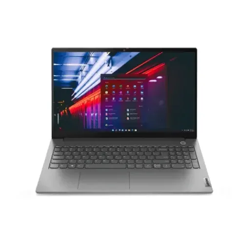 ThinkBook 15