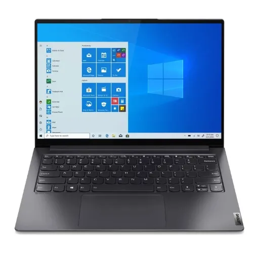 Lenovo YOGA Slim 7 Pro 14IHU5