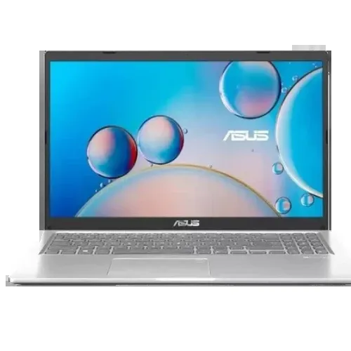 ASUS VivoBook X515EA