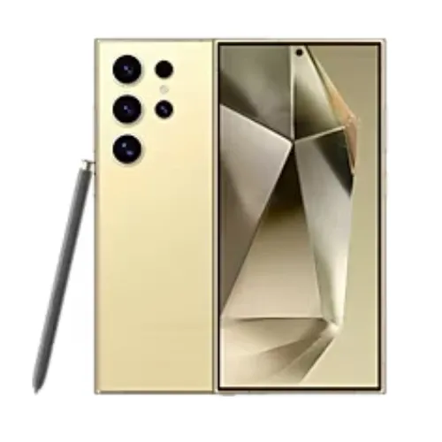 Galaxy S24 Ultra