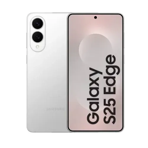 Galaxy S25 Edge