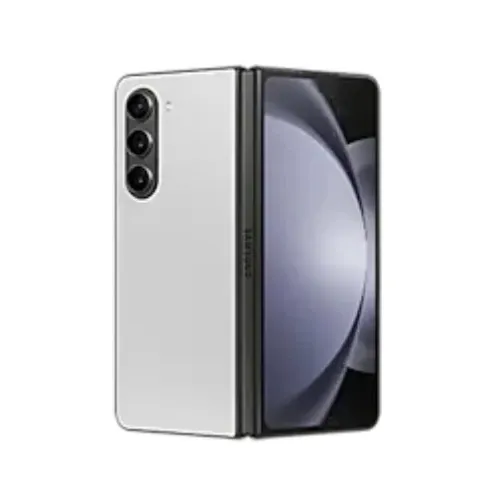 Galaxy Z Fold5