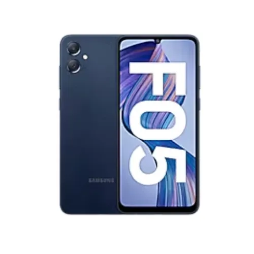Samsung Galaxy F05