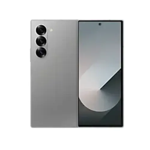 Samsung Galaxy Z Fold6