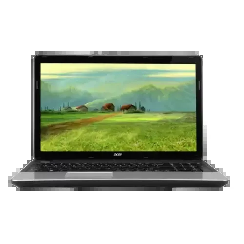 Acer Aspire E1-531