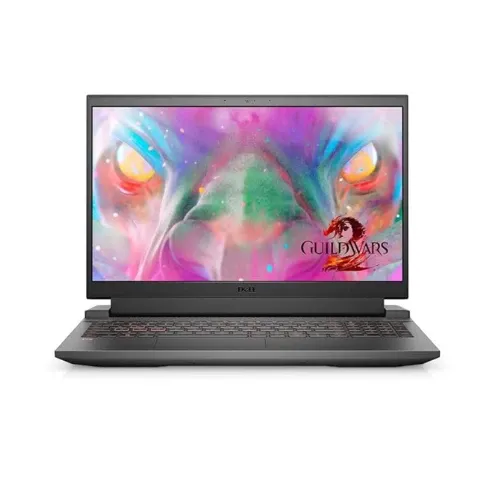 Dell G15 5511 Gaming Laptop