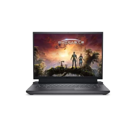 Dell G16 Gaming 7630