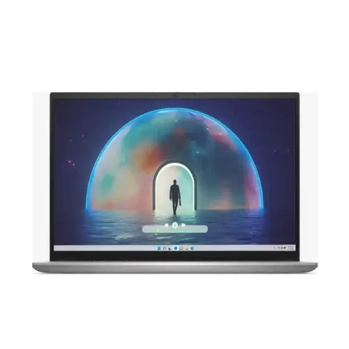Dell Inspiron 14 7430