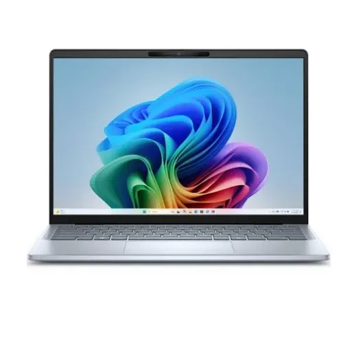 Dell Inspiron 14 Plus 7441 X Plus