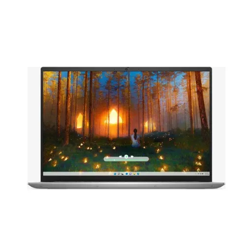 Dell Inspiron 16 5630