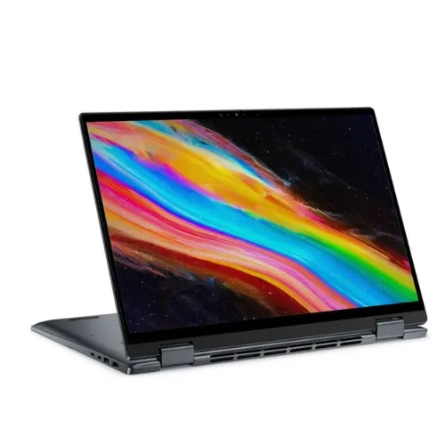Dell Inspiron 16 7630 2-in-1