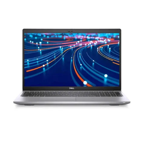 Dell Latitude E5520