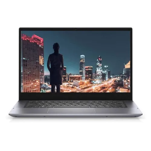Dell Vostro 16 5620