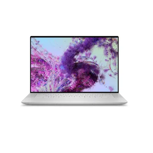 Dell XPS 13 9345