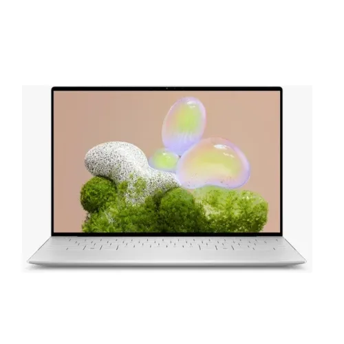 Dell XPS 13 9350