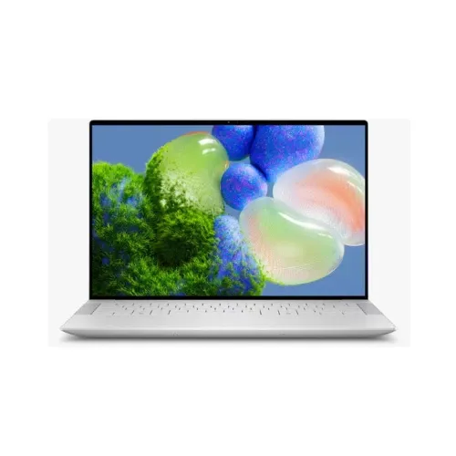 Dell XPS 14 9440