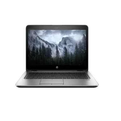 HP EliteBook 745 G3