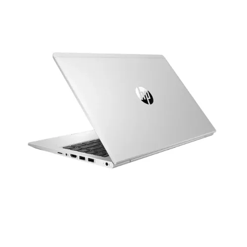 HP ProBook 435 G8 x360