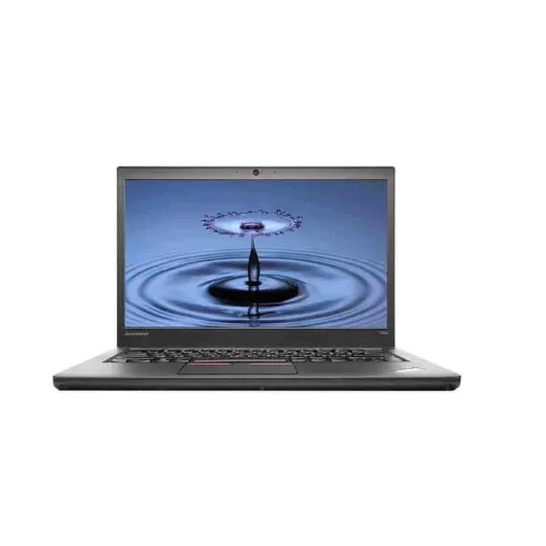 Lenovo Thinkpad T450